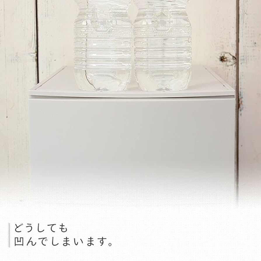 山34 61yy0rKZvnL._UF894,1000_QL80_.jpg